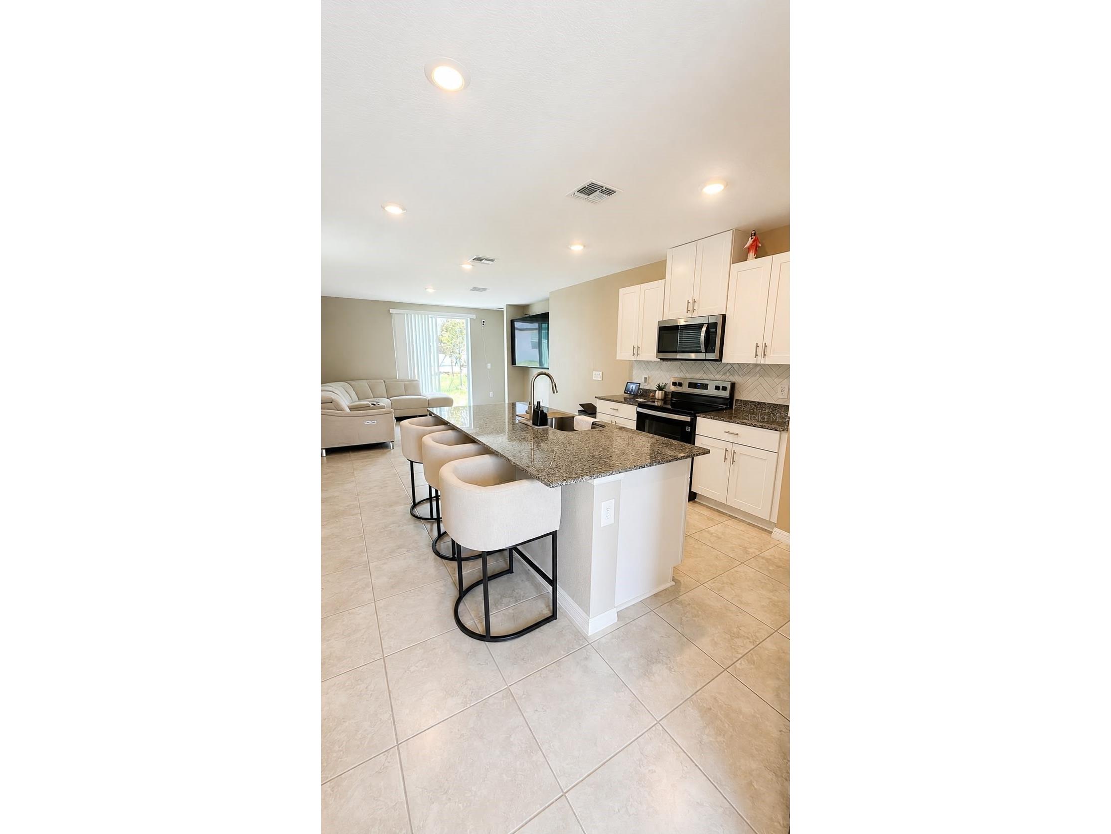 5514 Clove Row Haines City FL 33844 S5153783 image4