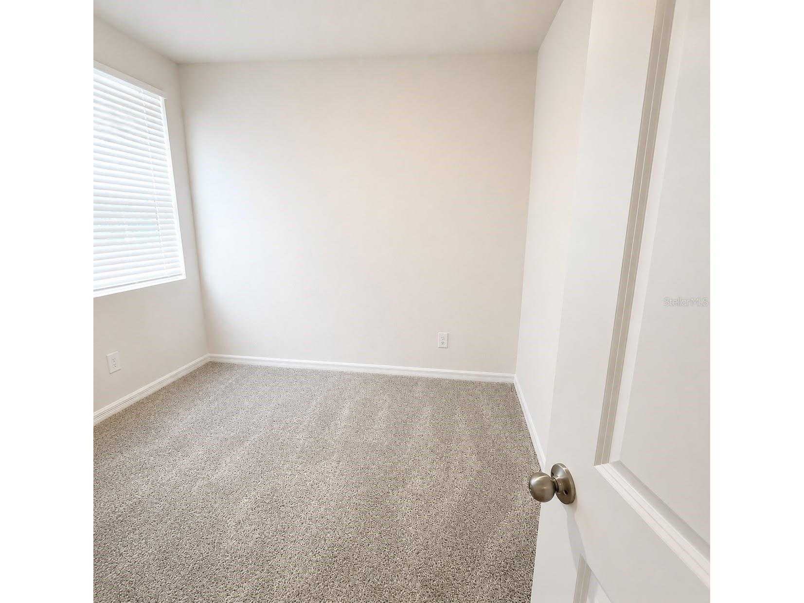 5514 Clove Row Haines City FL 33844 S5153783 image6