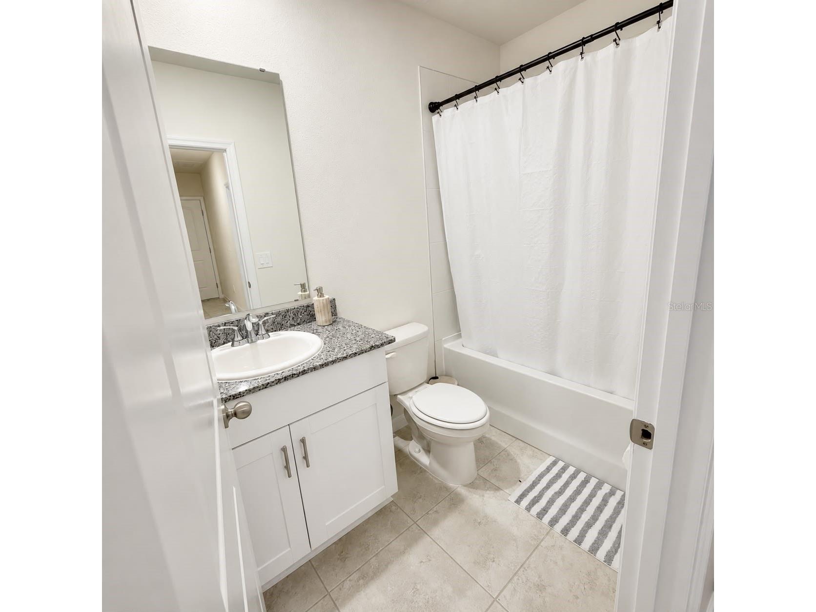 5514 Clove Row Haines City FL 33844 S5153783 image7