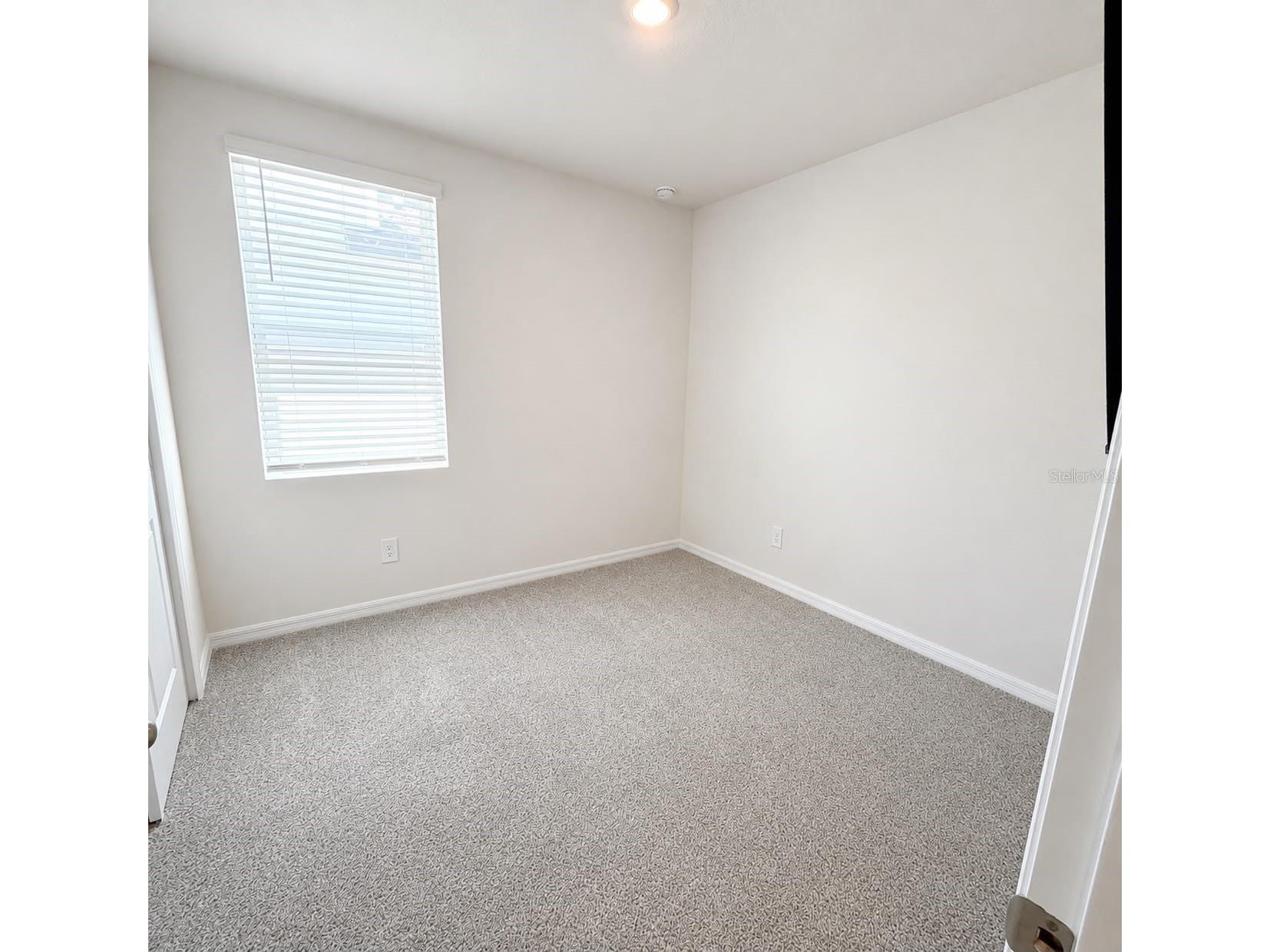 5514 Clove Row Haines City FL 33844 S5153783 image8