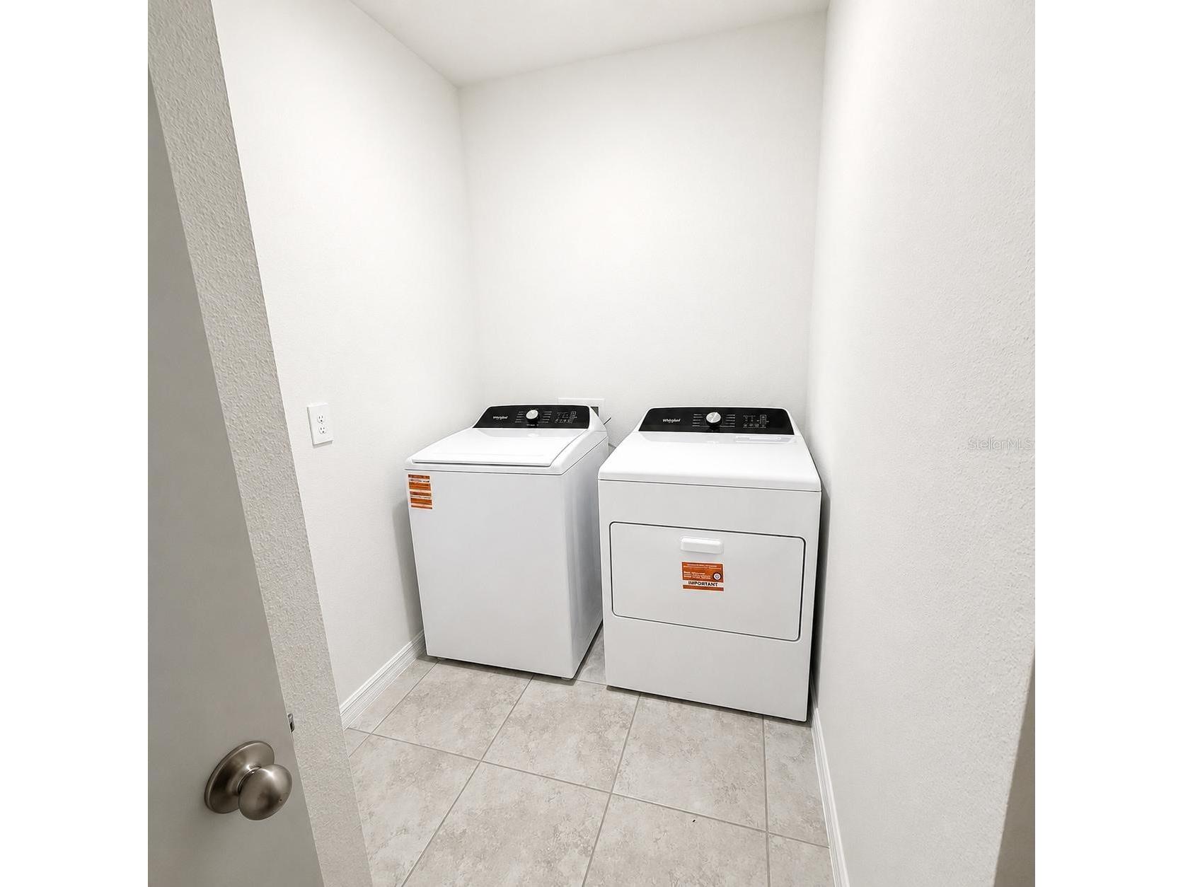 5514 Clove Row Haines City FL 33844 S5153783 image9