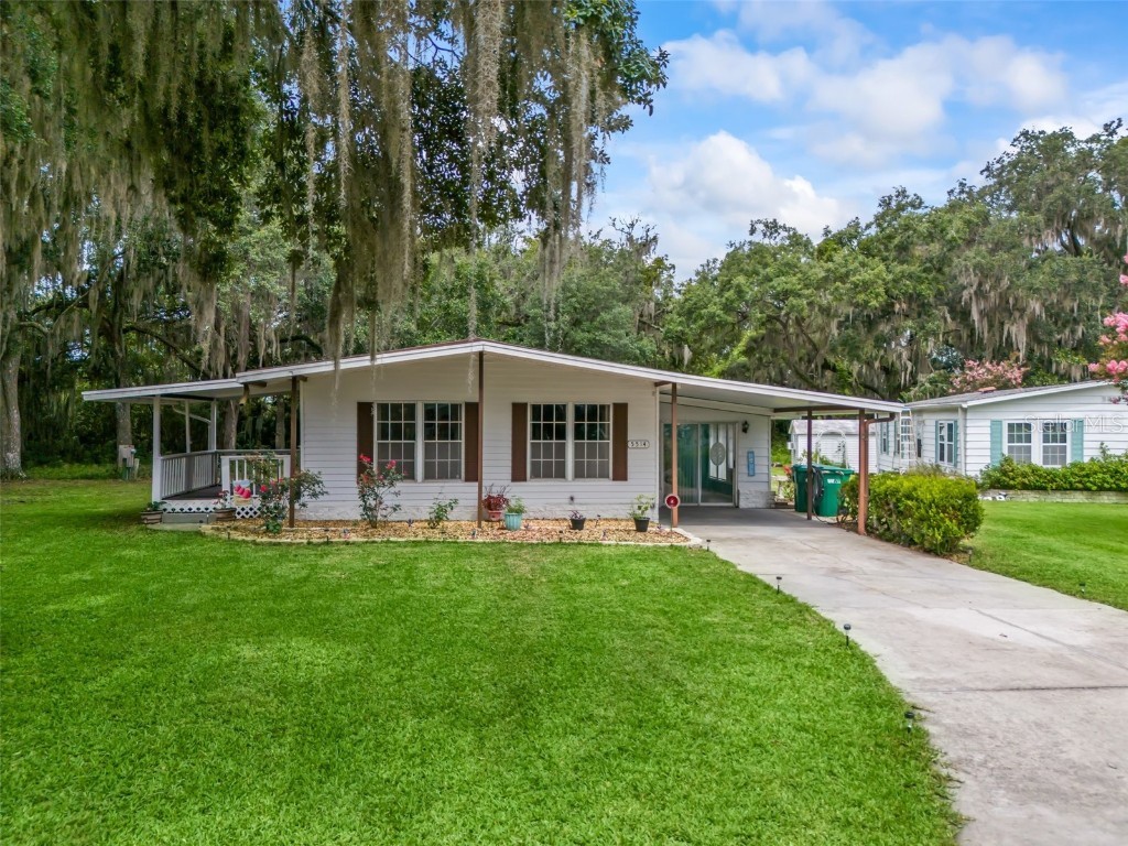 5514 Columbus Circle Wildwood FL 34785 G5084404 image1