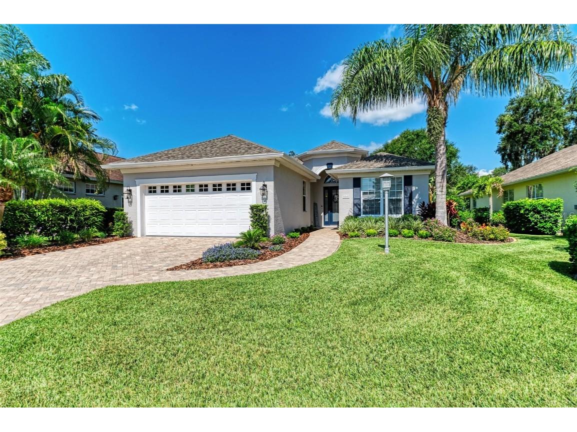 5514 Duval Street Bradenton FL 34203 A4575217 image1