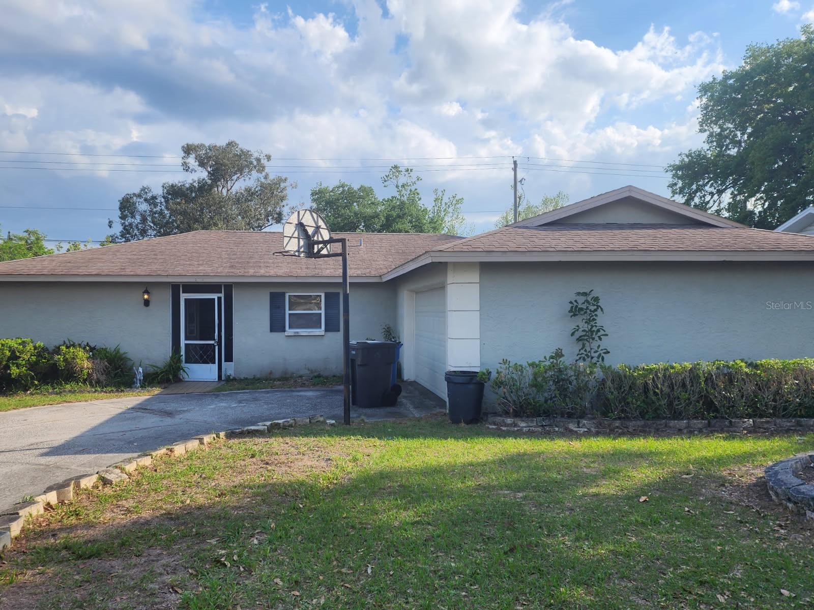 5514 Fulmar Drive Tampa FL 33625 TB8489223 image1