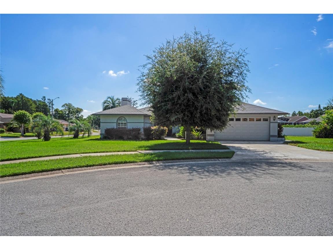 5514 Gannett Court New Port Richey FL 34655 TB8425539 image1