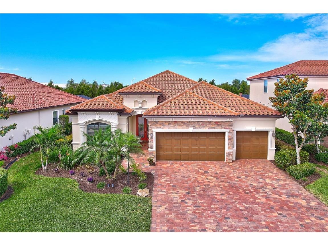 5514 Goodpasture Glen Lakewood Ranch FL 34211 A4567066 image1