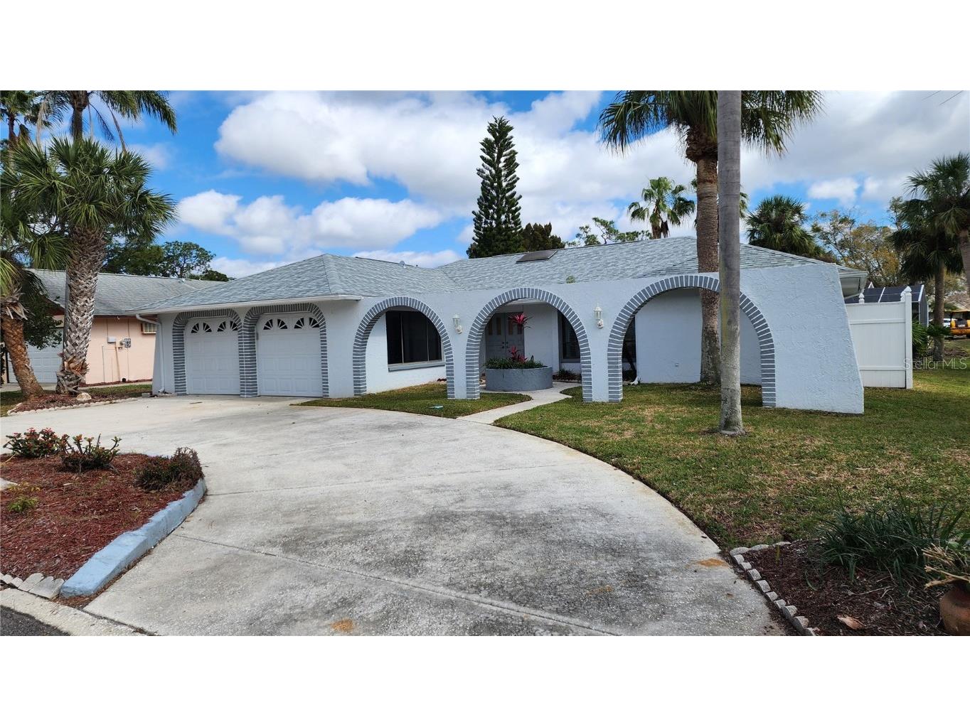 5514 Gridley Lane New Port Richey FL 34652 TB8351751 image1