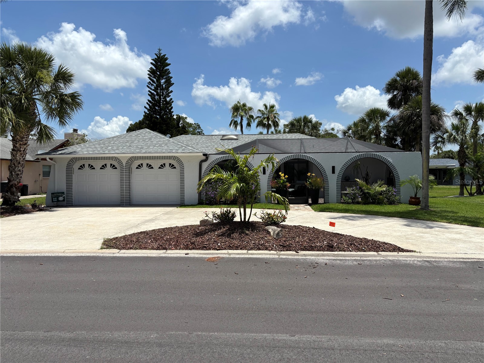 5514 Gridley Lane New Port Richey FL 34652 W7886173 image1