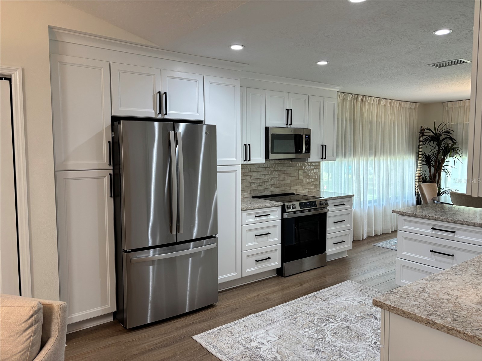 5514 Gridley Lane New Port Richey FL 34652 W7886173 image10