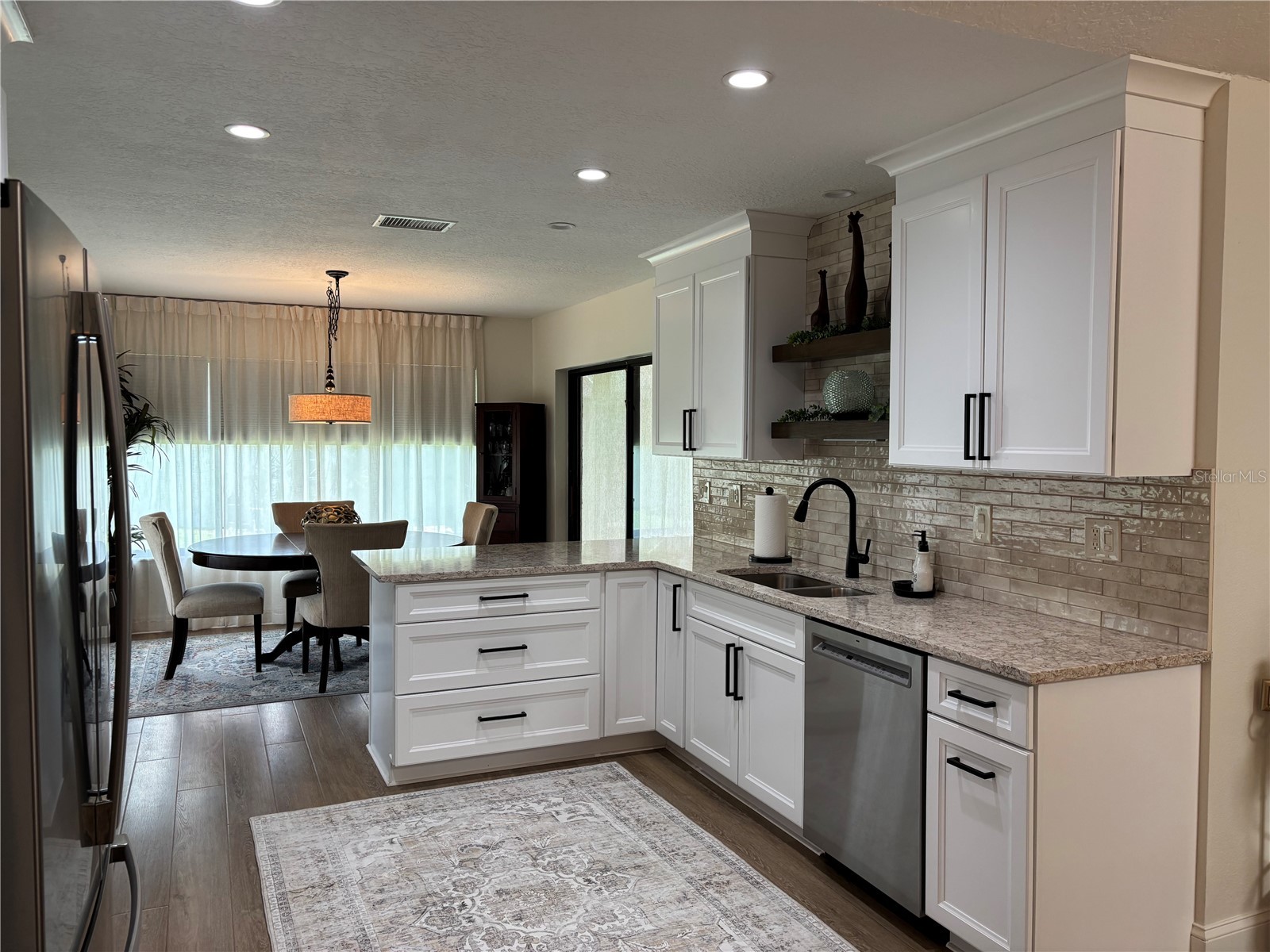 5514 Gridley Lane New Port Richey FL 34652 W7886173 image11