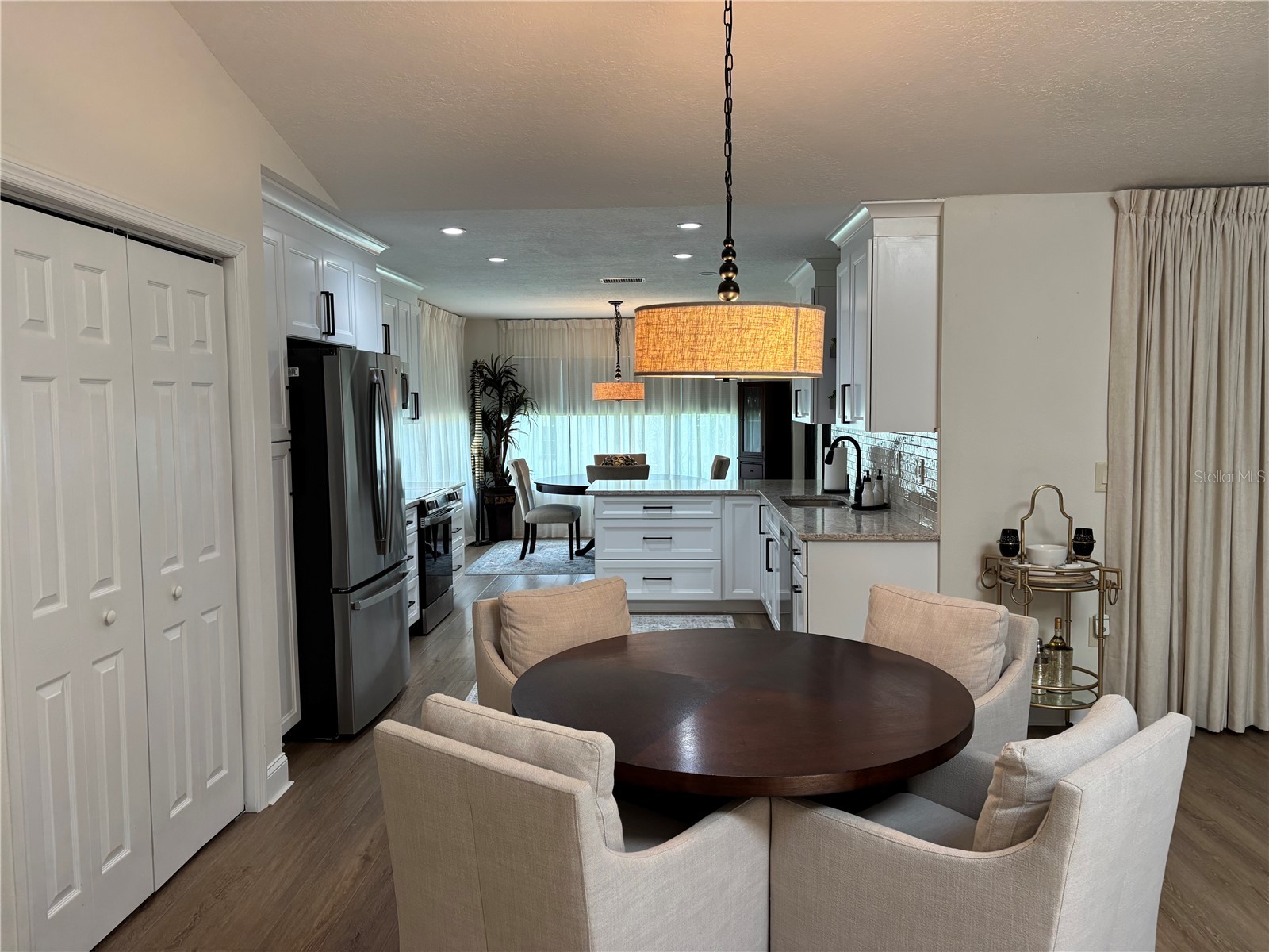 5514 Gridley Lane New Port Richey FL 34652 W7886173 image12