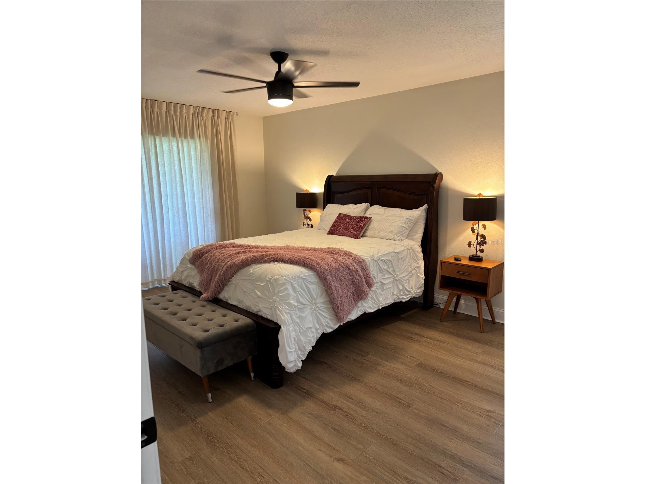 5514 Gridley Lane New Port Richey FL 34652 W7886173 image13
