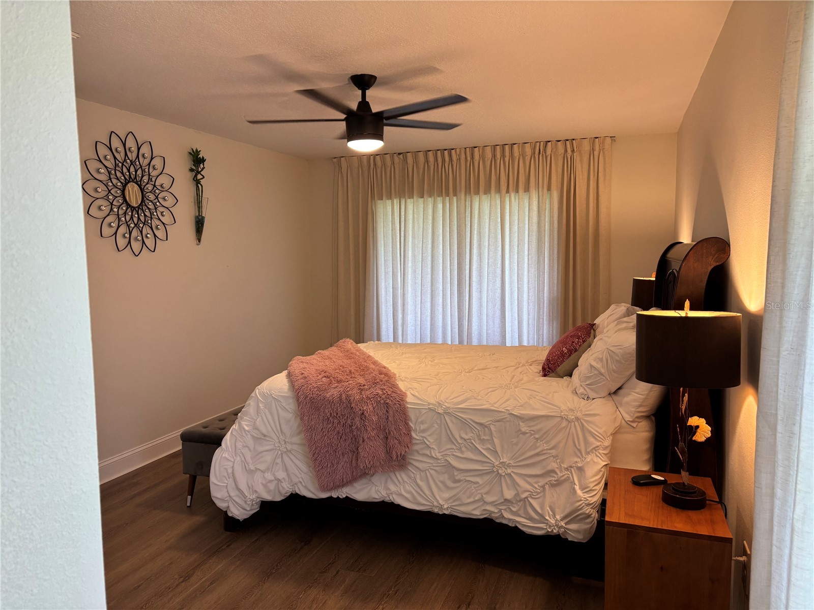 5514 Gridley Lane New Port Richey FL 34652 W7886173 image14