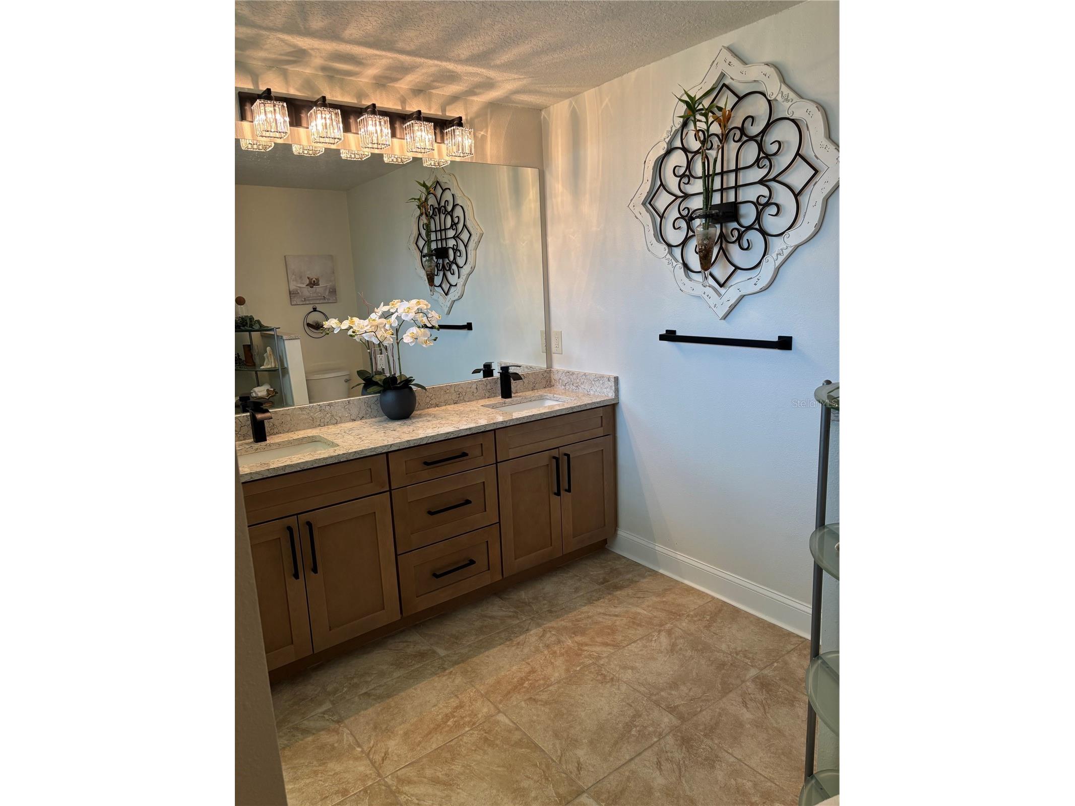 5514 Gridley Lane New Port Richey FL 34652 W7886173 image15