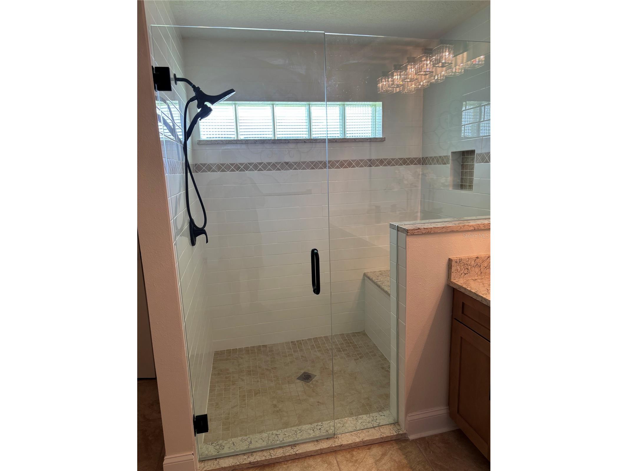 5514 Gridley Lane New Port Richey FL 34652 W7886173 image16