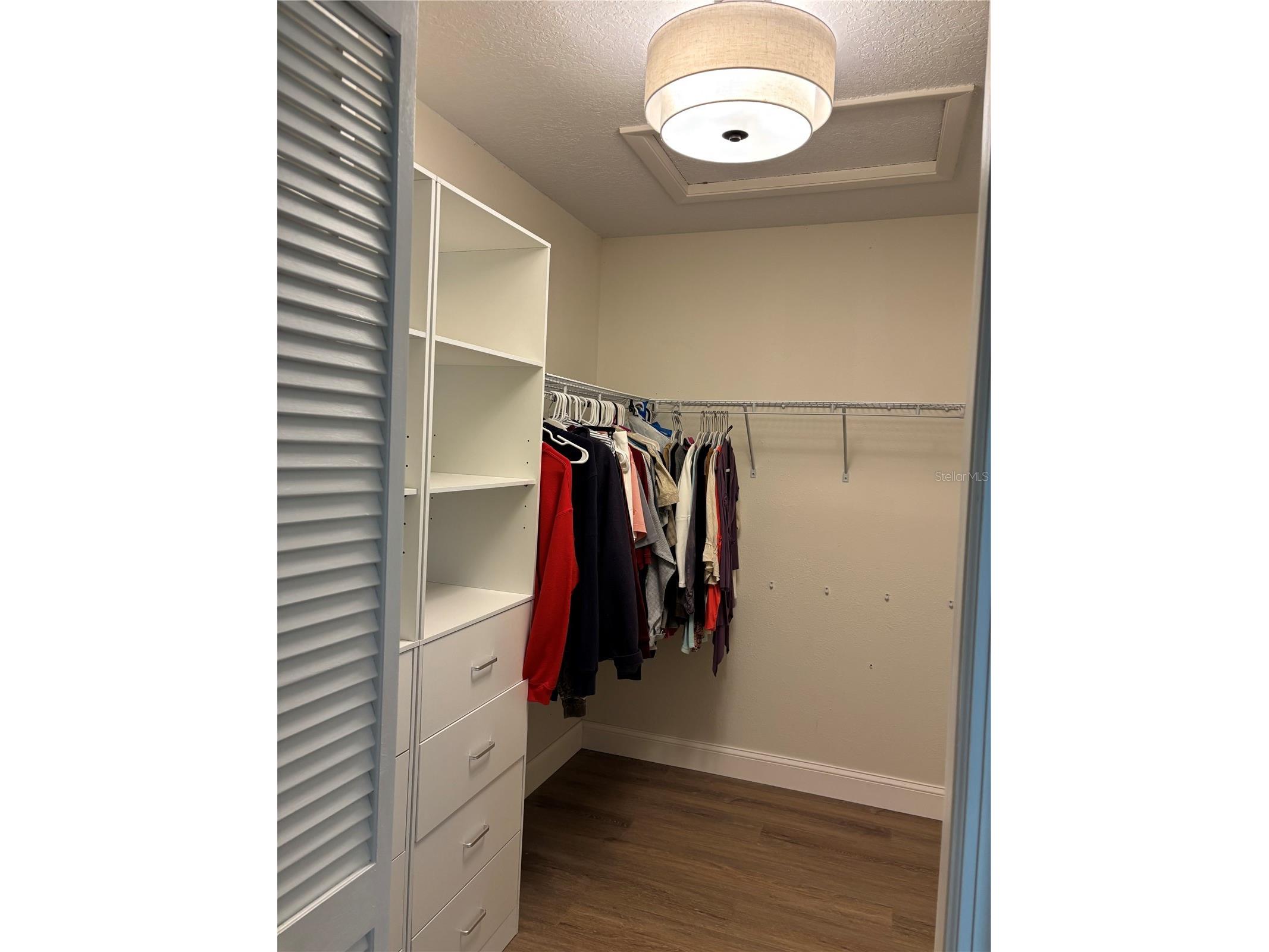 5514 Gridley Lane New Port Richey FL 34652 W7886173 image17