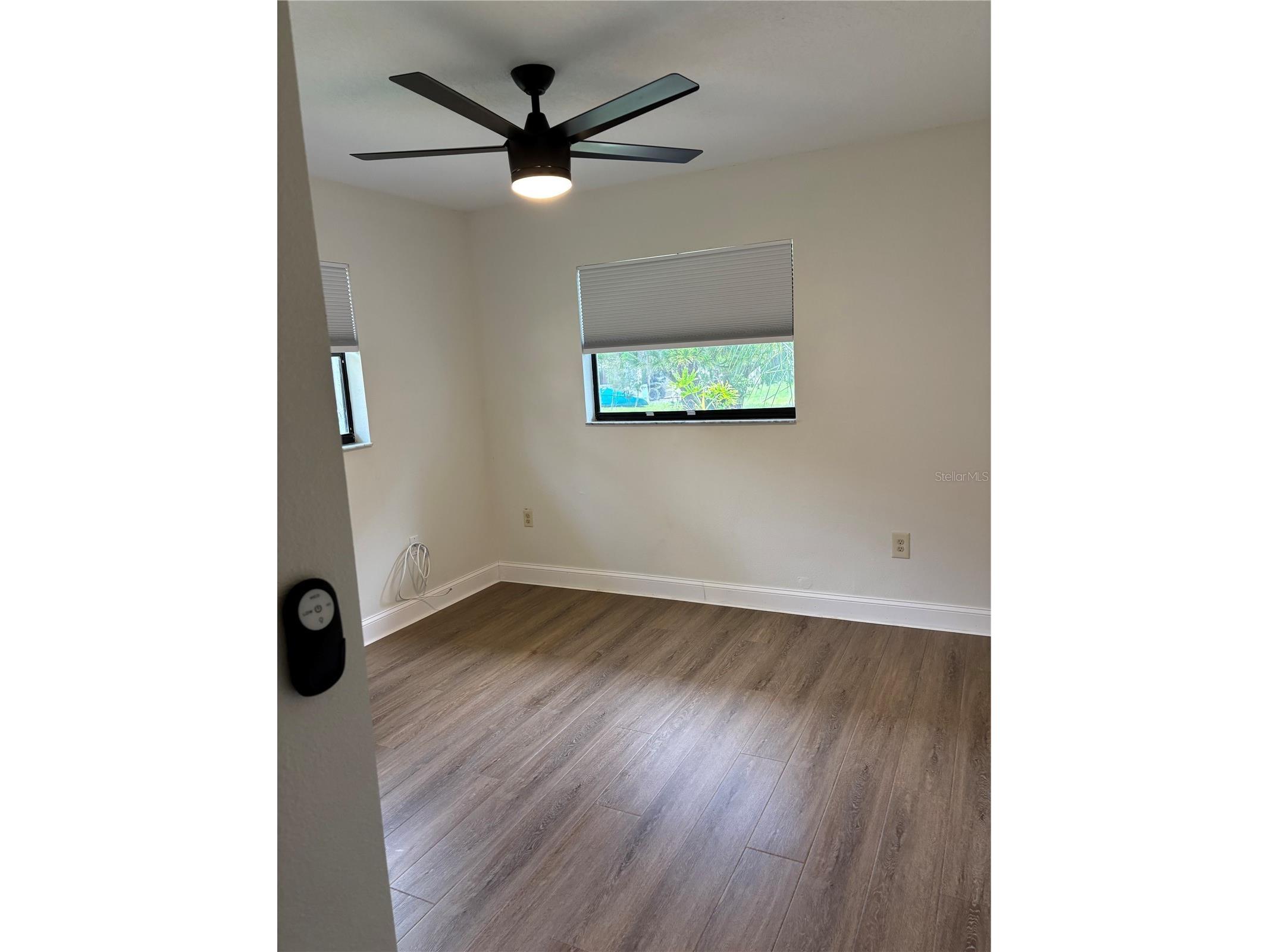 5514 Gridley Lane New Port Richey FL 34652 W7886173 image18