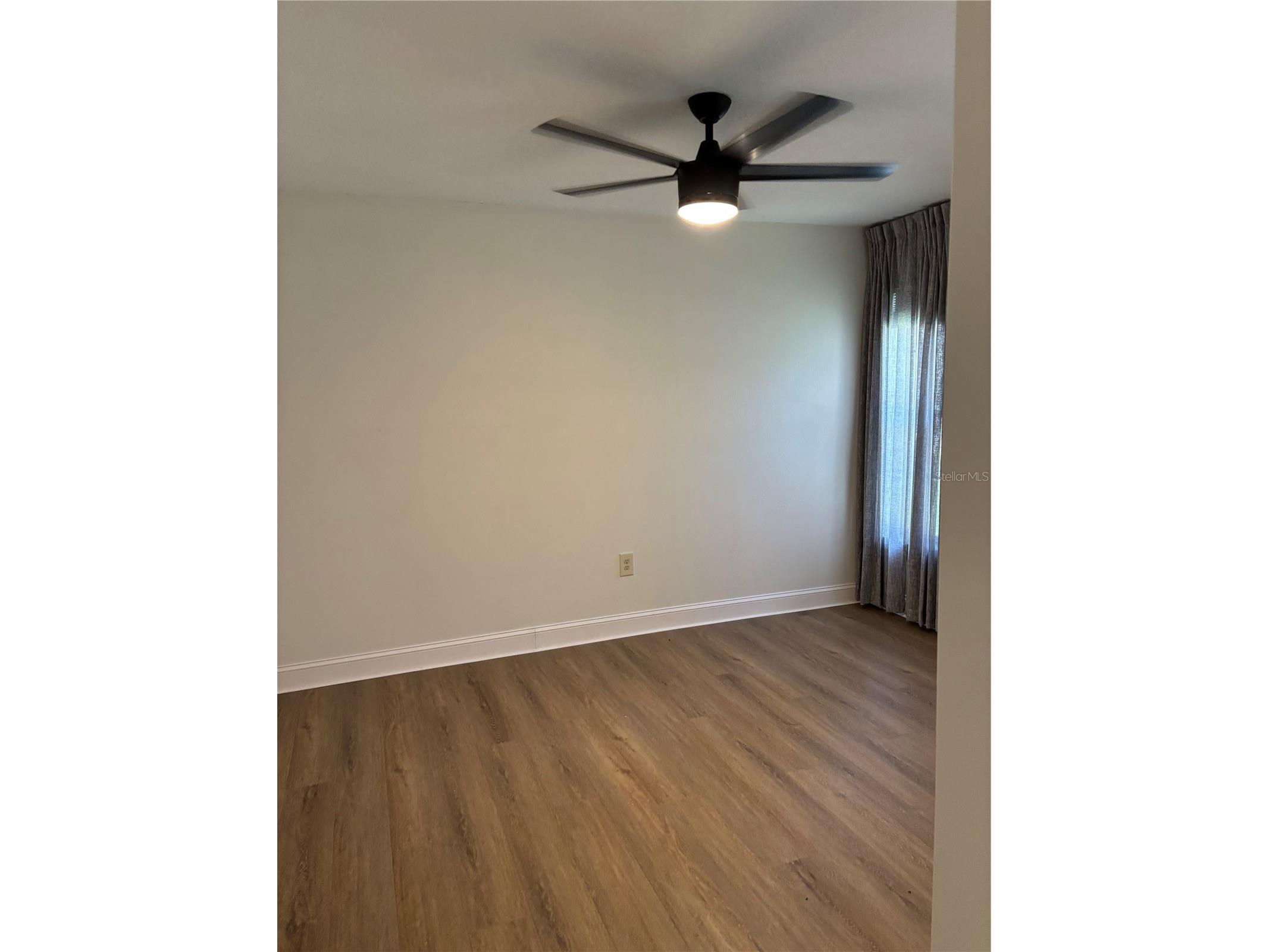 5514 Gridley Lane New Port Richey FL 34652 W7886173 image19