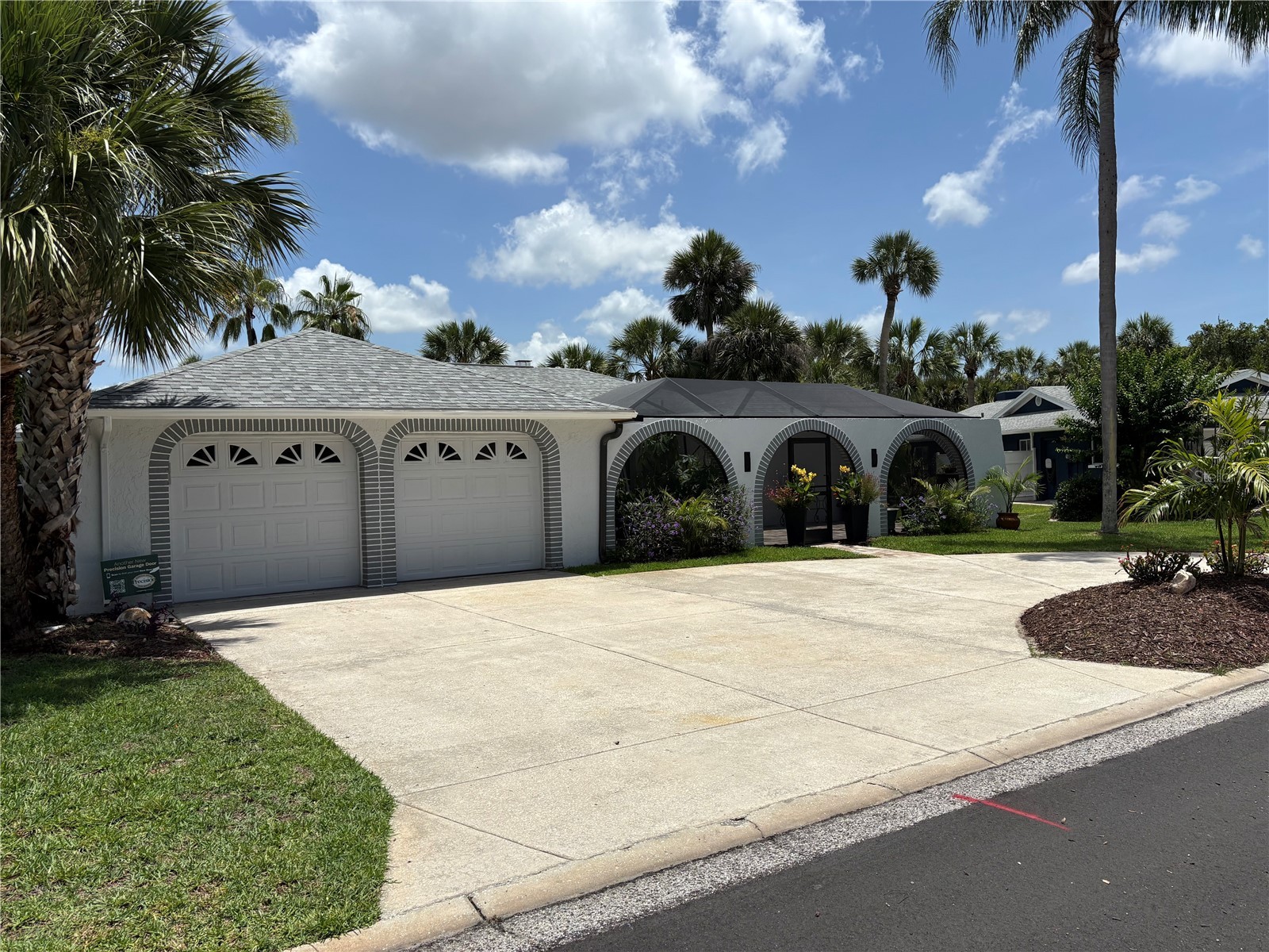 5514 Gridley Lane New Port Richey FL 34652 W7886173 image2