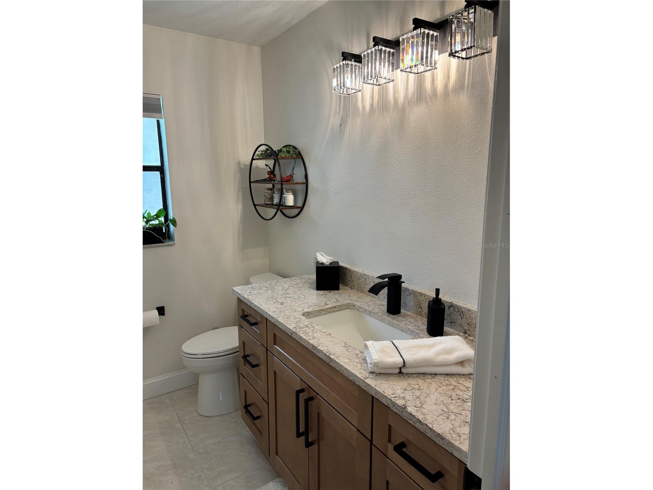 5514 Gridley Lane New Port Richey FL 34652 W7886173 image20