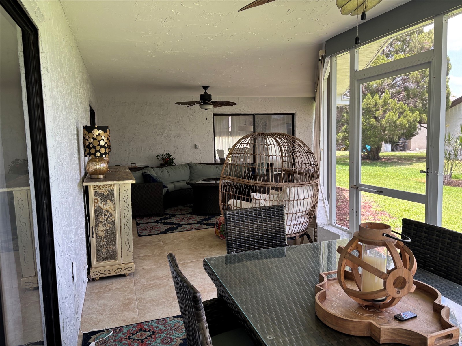 5514 Gridley Lane New Port Richey FL 34652 W7886173 image22