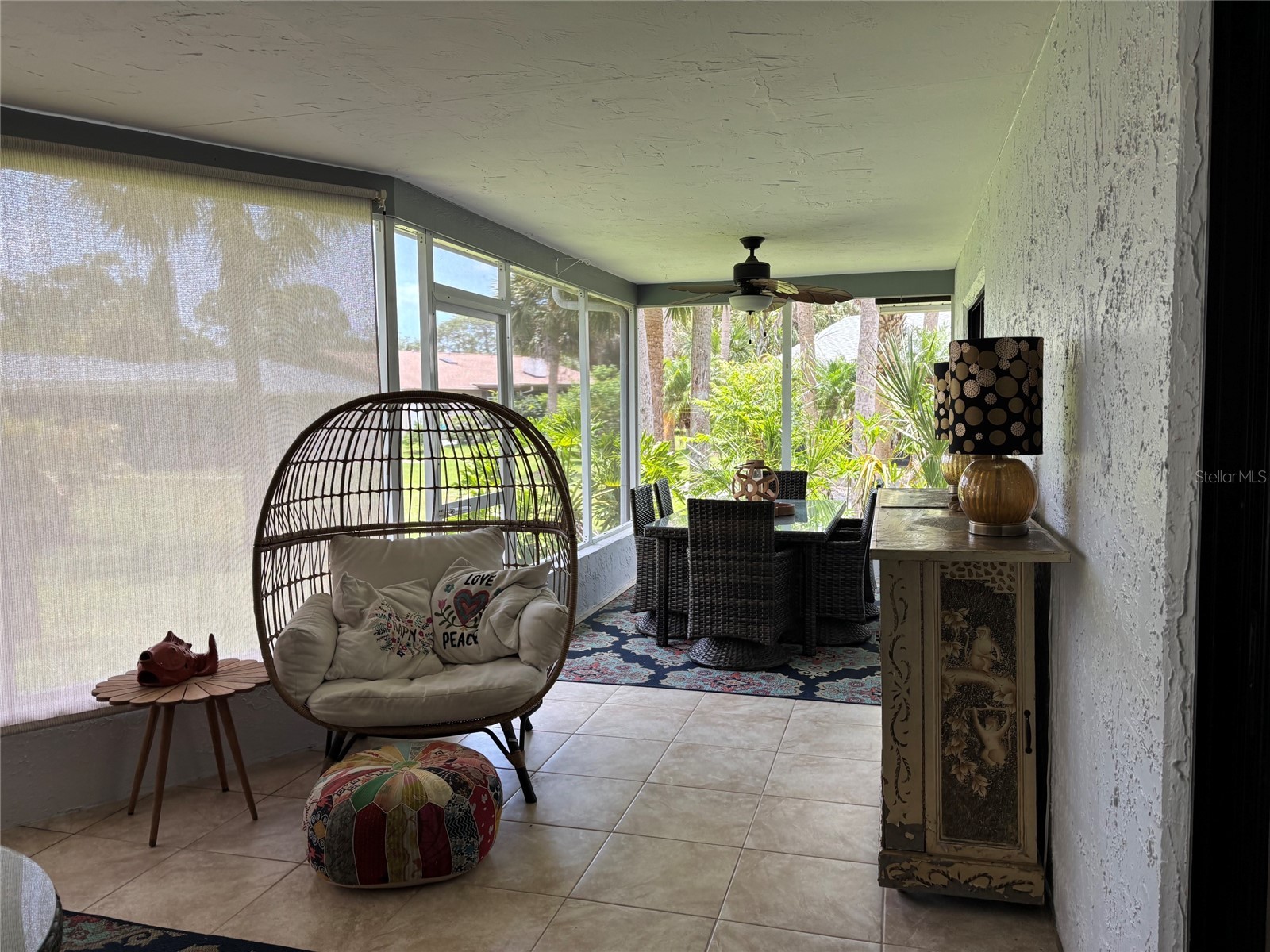 5514 Gridley Lane New Port Richey FL 34652 W7886173 image23