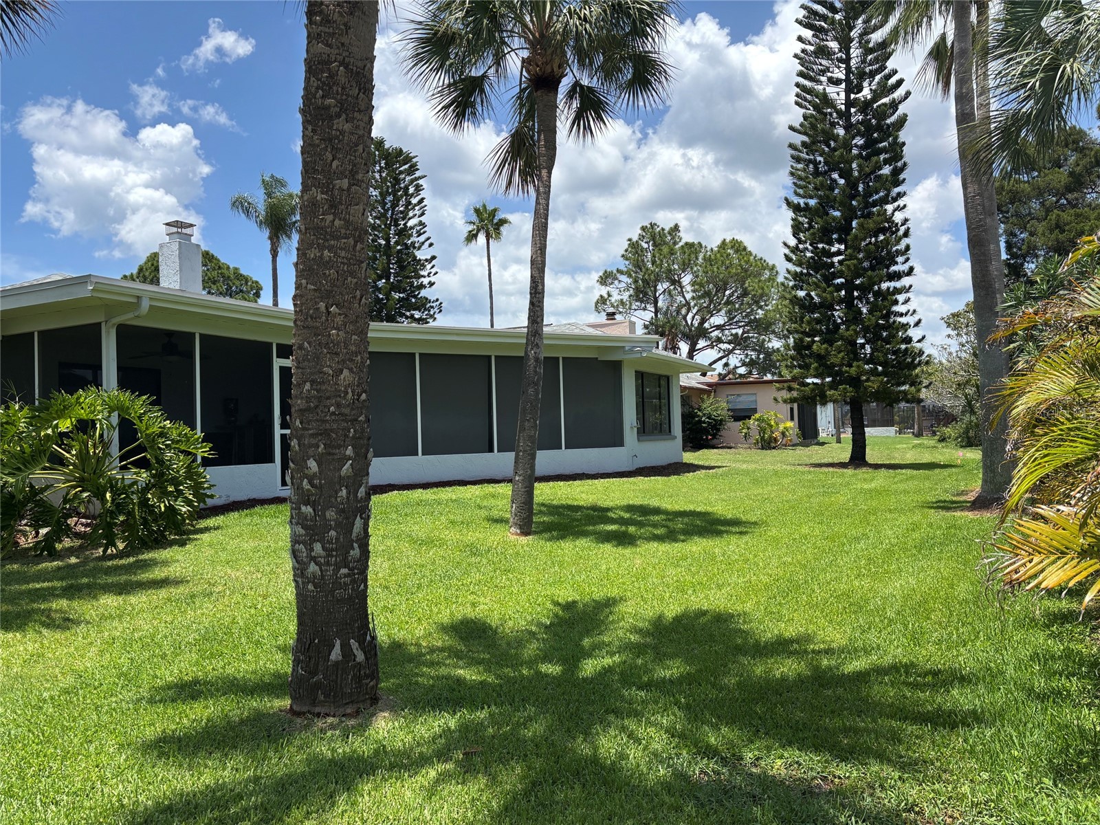 5514 Gridley Lane New Port Richey FL 34652 W7886173 image24