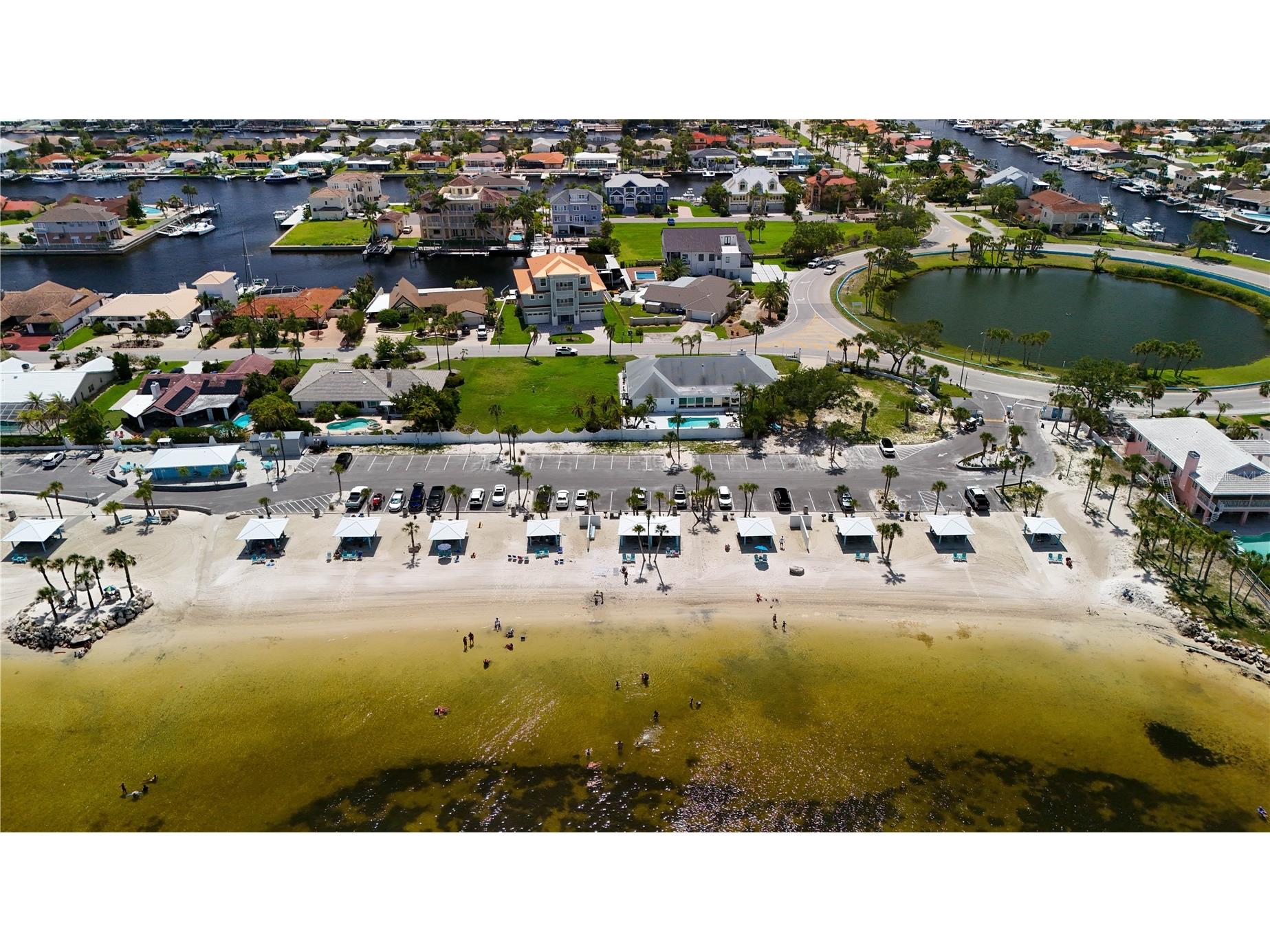 5514 Gridley Lane New Port Richey FL 34652 W7886173 image27