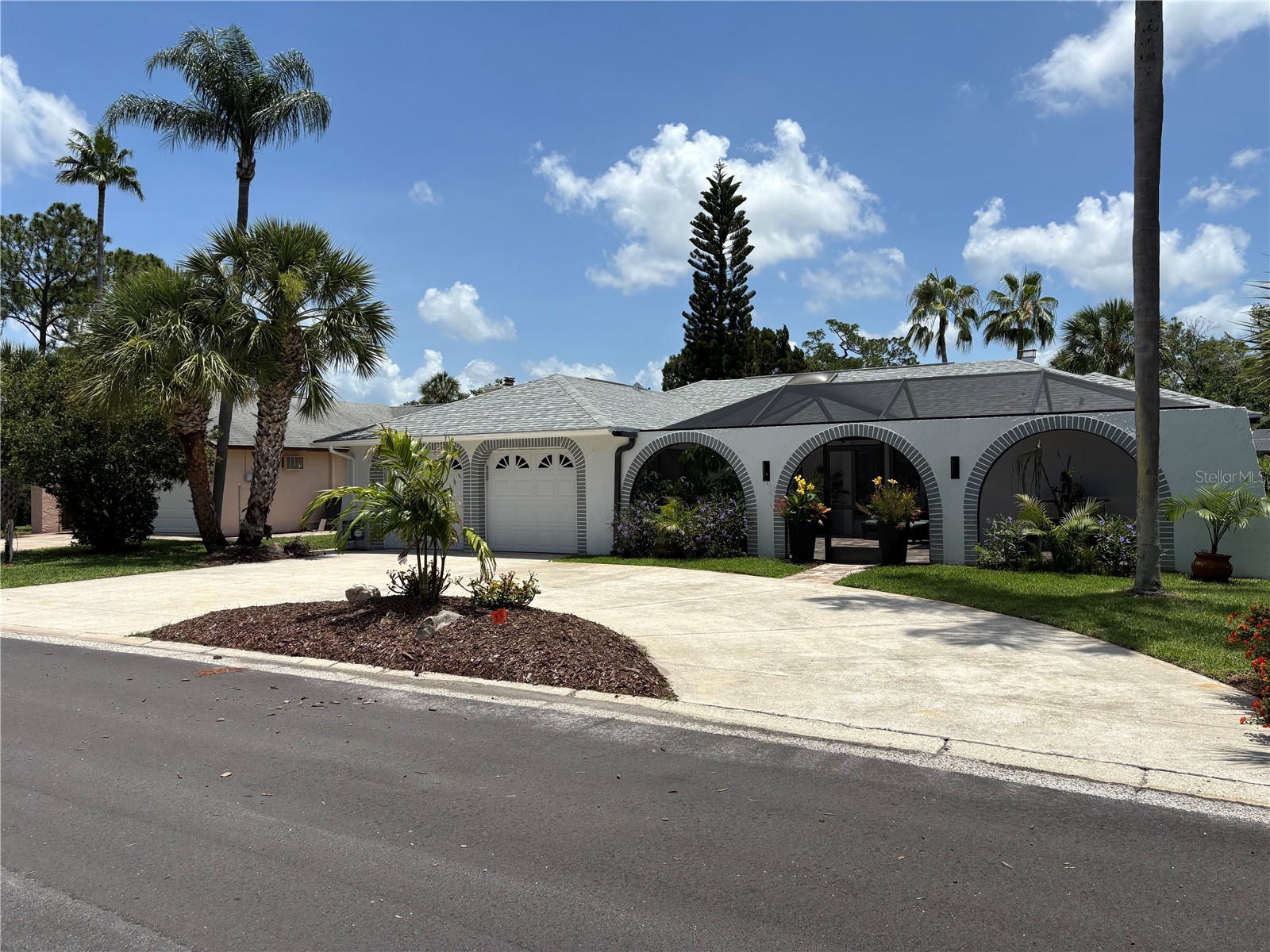 5514 Gridley Lane New Port Richey FL 34652 W7886173 image3