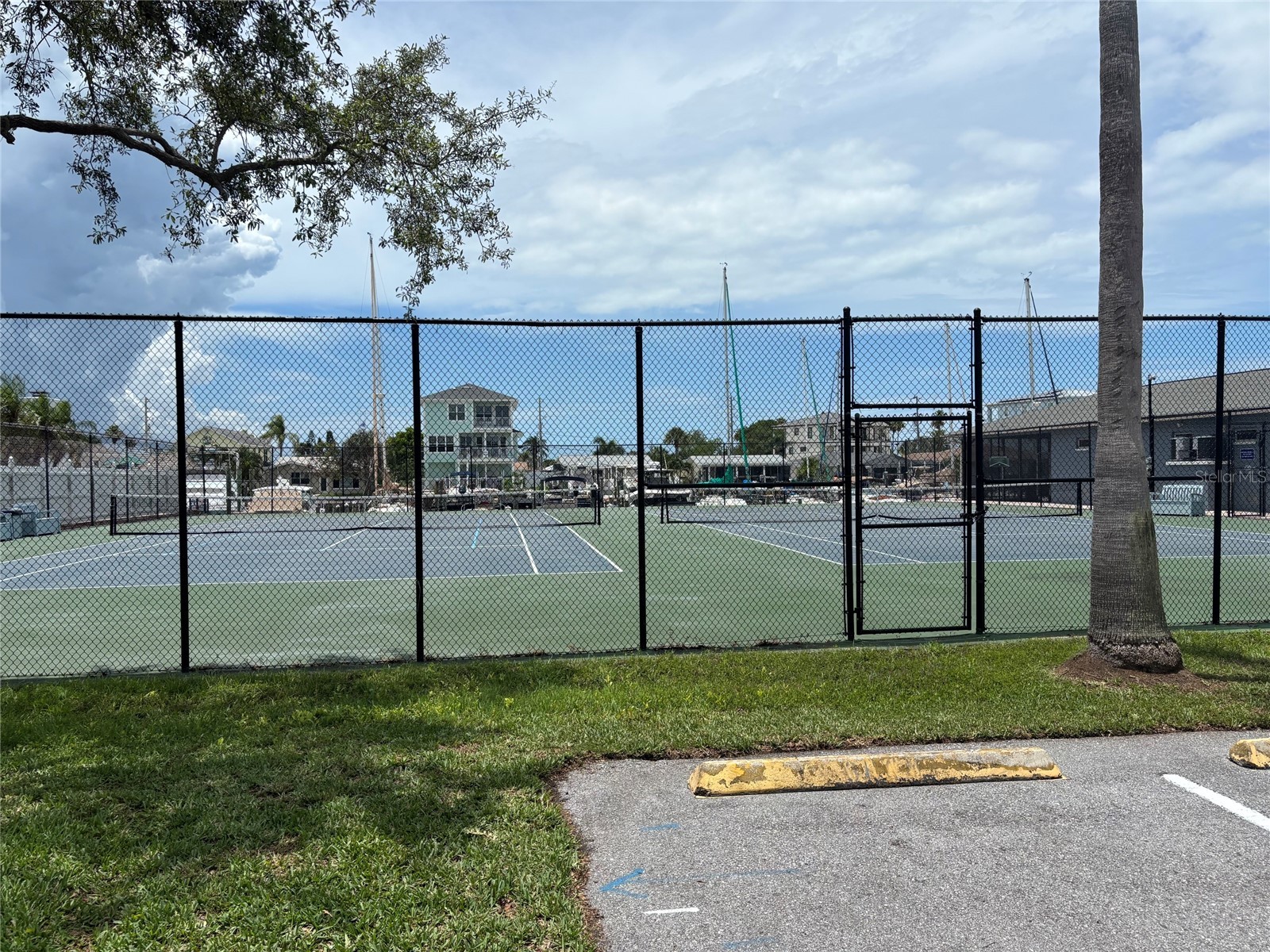 5514 Gridley Lane New Port Richey FL 34652 W7886173 image30