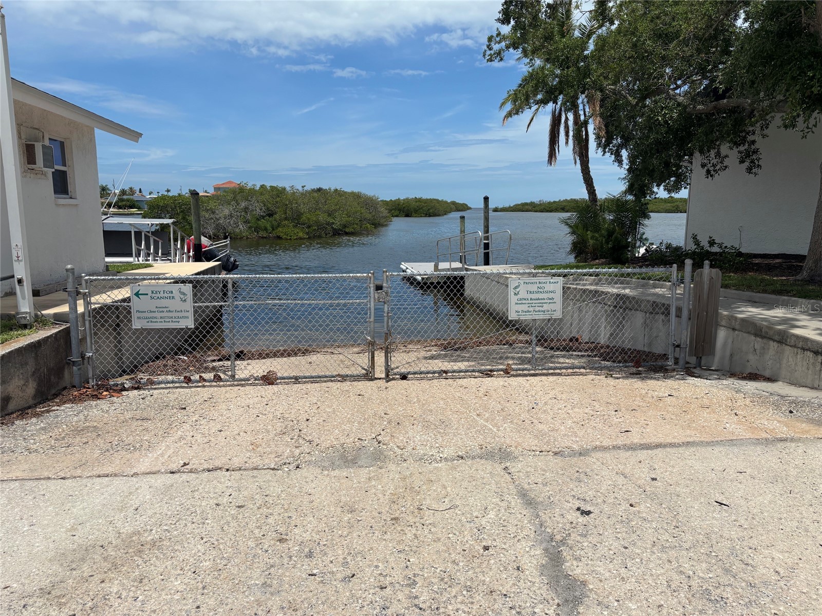5514 Gridley Lane New Port Richey FL 34652 W7886173 image31