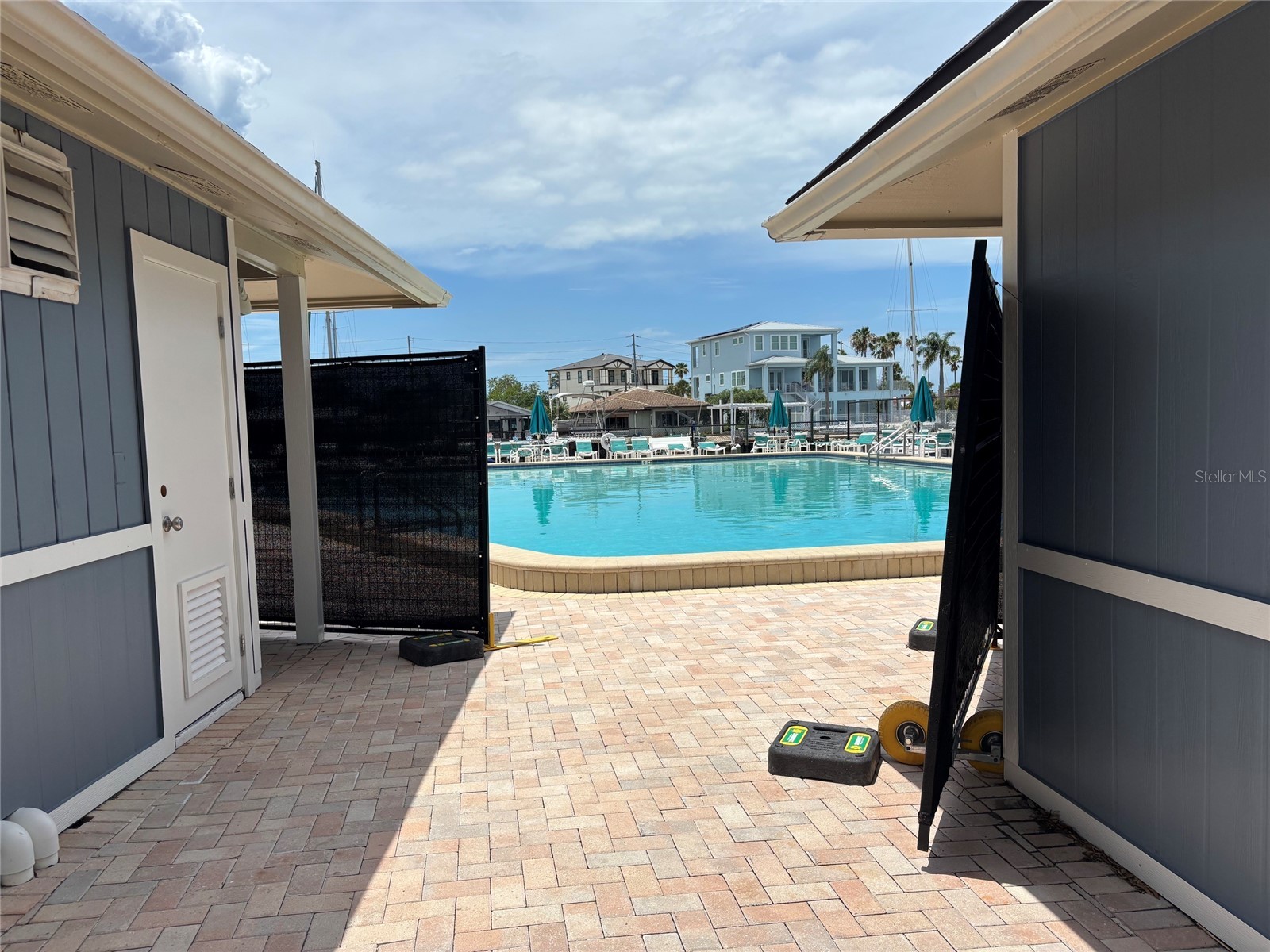 5514 Gridley Lane New Port Richey FL 34652 W7886173 image32