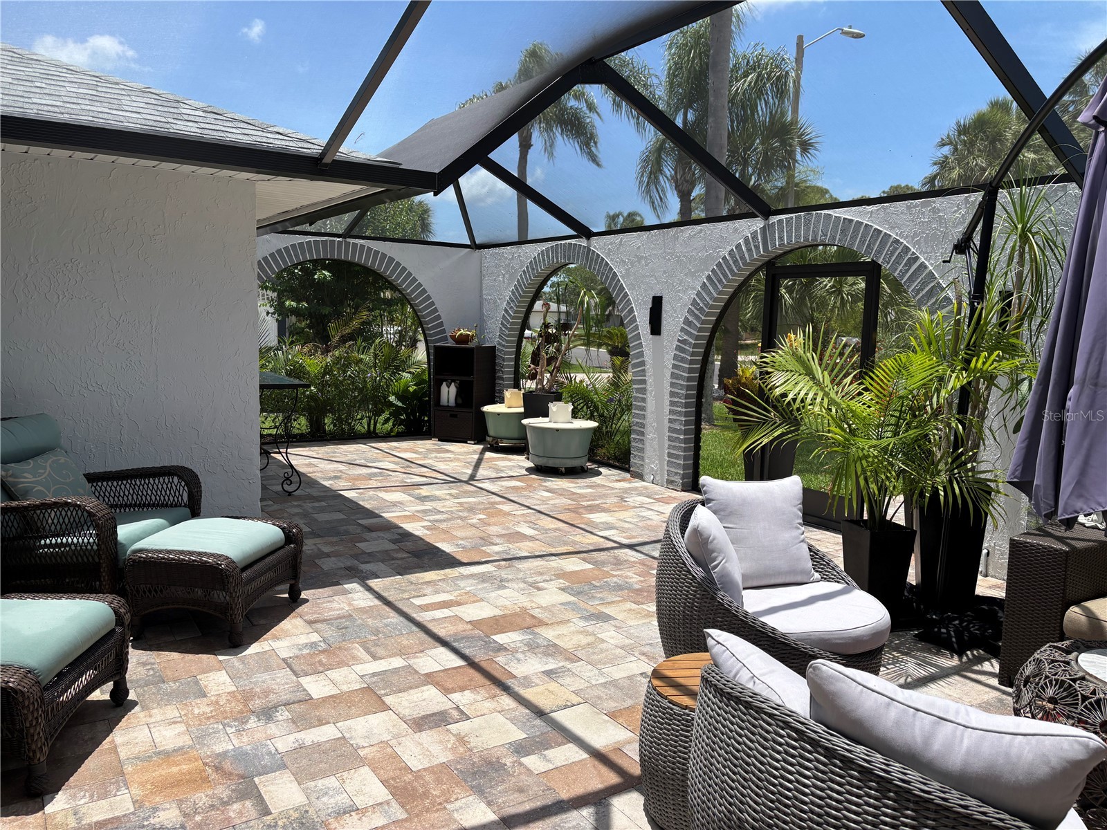 5514 Gridley Lane New Port Richey FL 34652 W7886173 image4