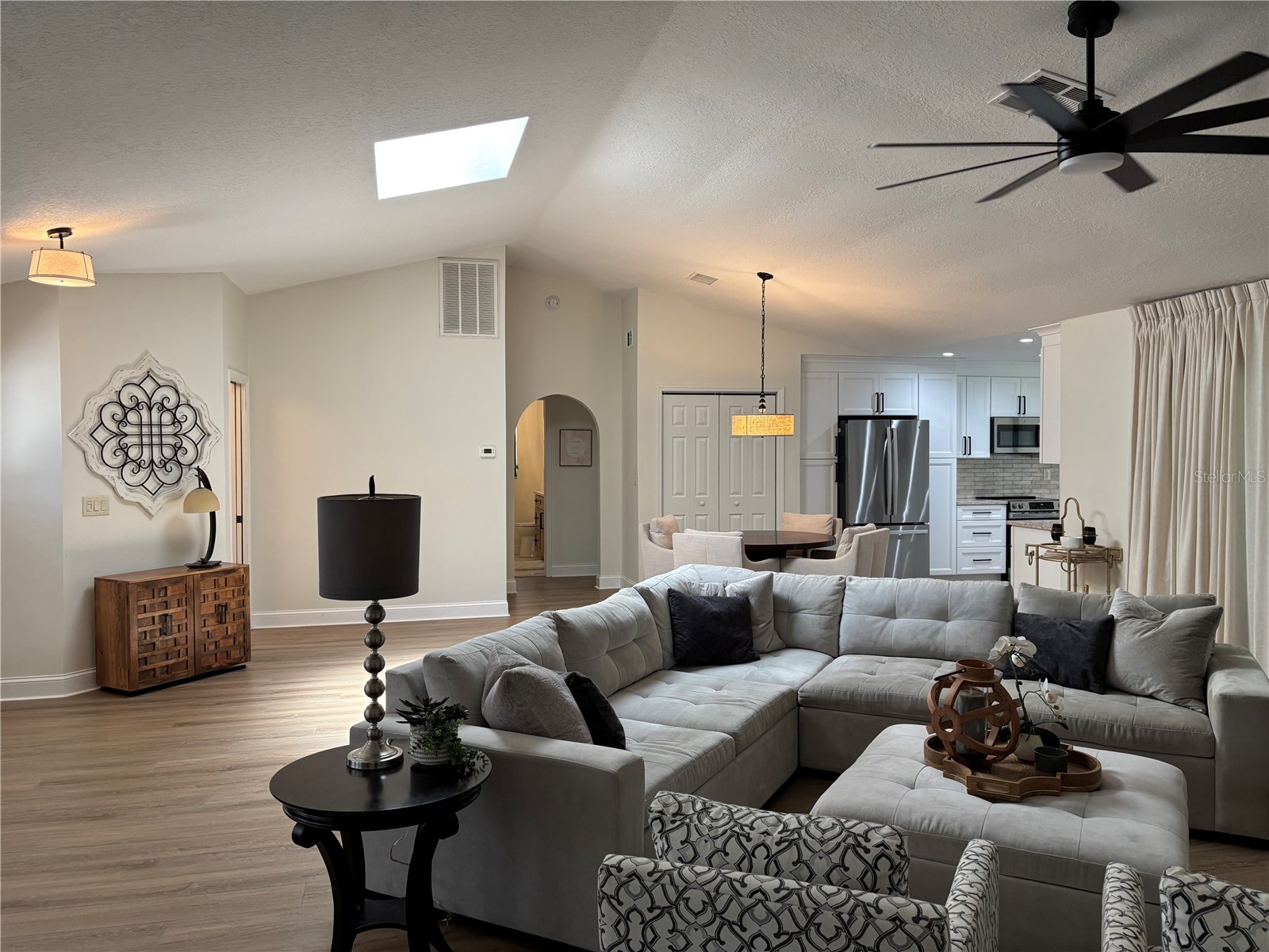 5514 Gridley Lane New Port Richey FL 34652 W7886173 image6