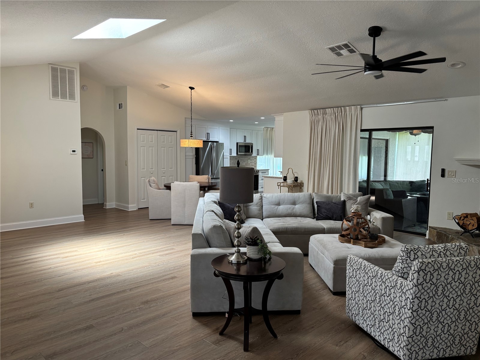 5514 Gridley Lane New Port Richey FL 34652 W7886173 image7
