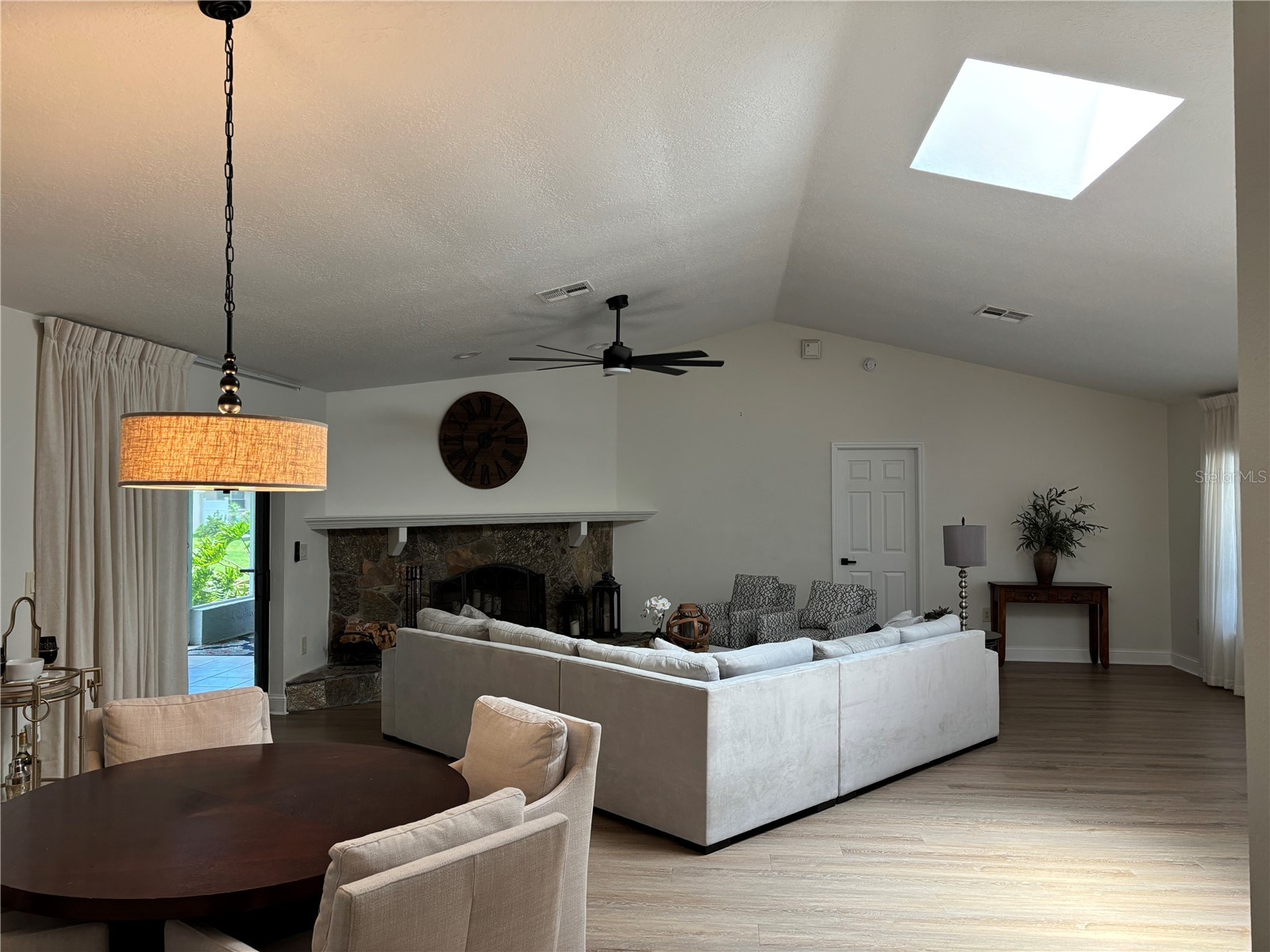 5514 Gridley Lane New Port Richey FL 34652 W7886173 image9