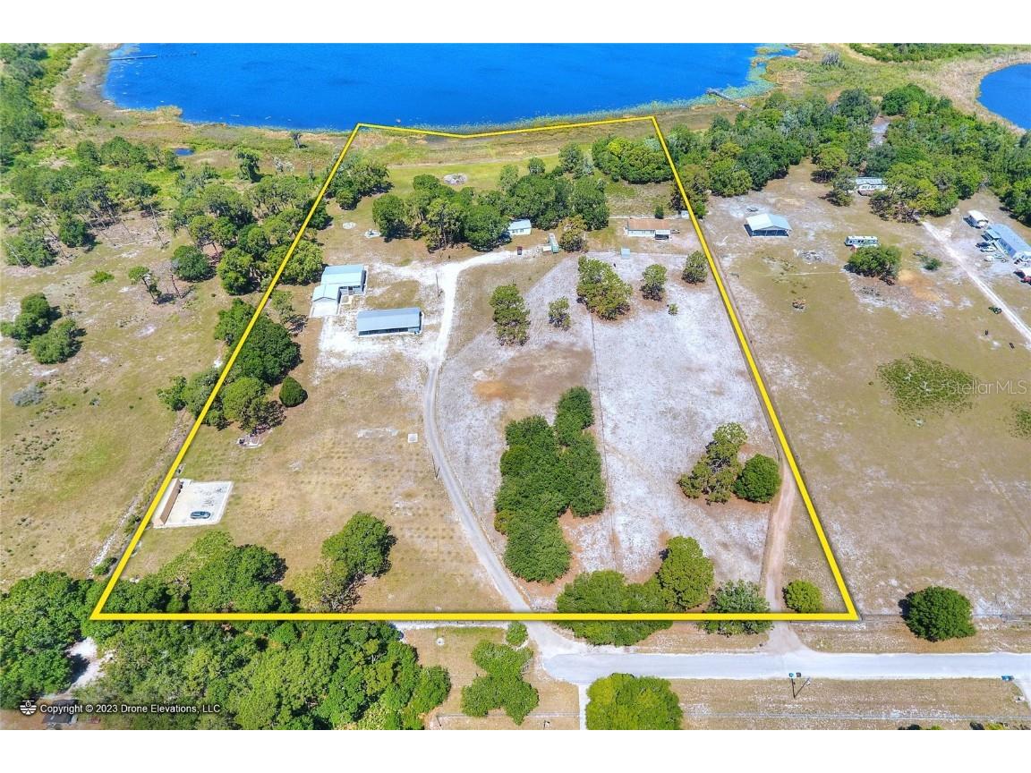 5514 Hillsborough Street Wimauma FL 33598 - LAKE WIMAUMA TB8326378 image1