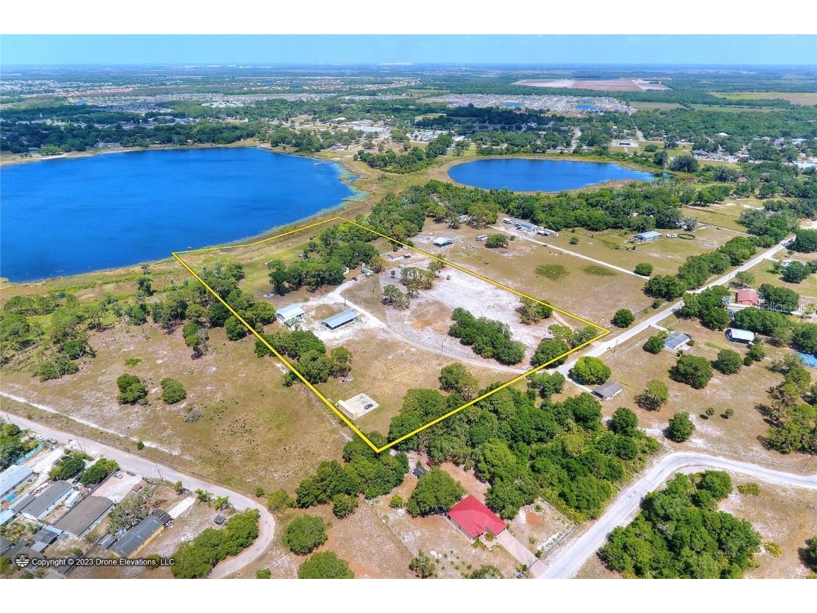 5514 Hillsborough Street Wimauma FL 33598 - LAKE WIMAUMA TB8326378 image10