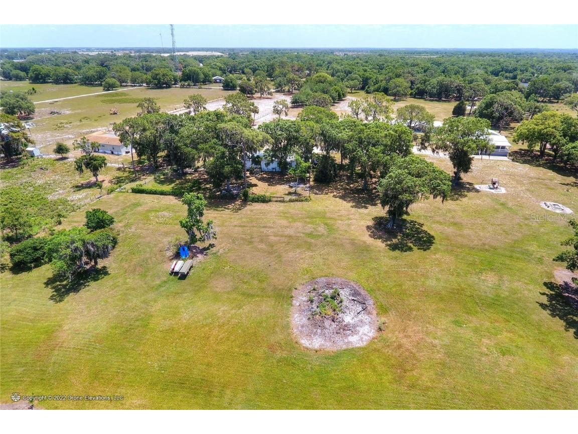 5514 Hillsborough Street Wimauma FL 33598 - LAKE WIMAUMA TB8326378 image11