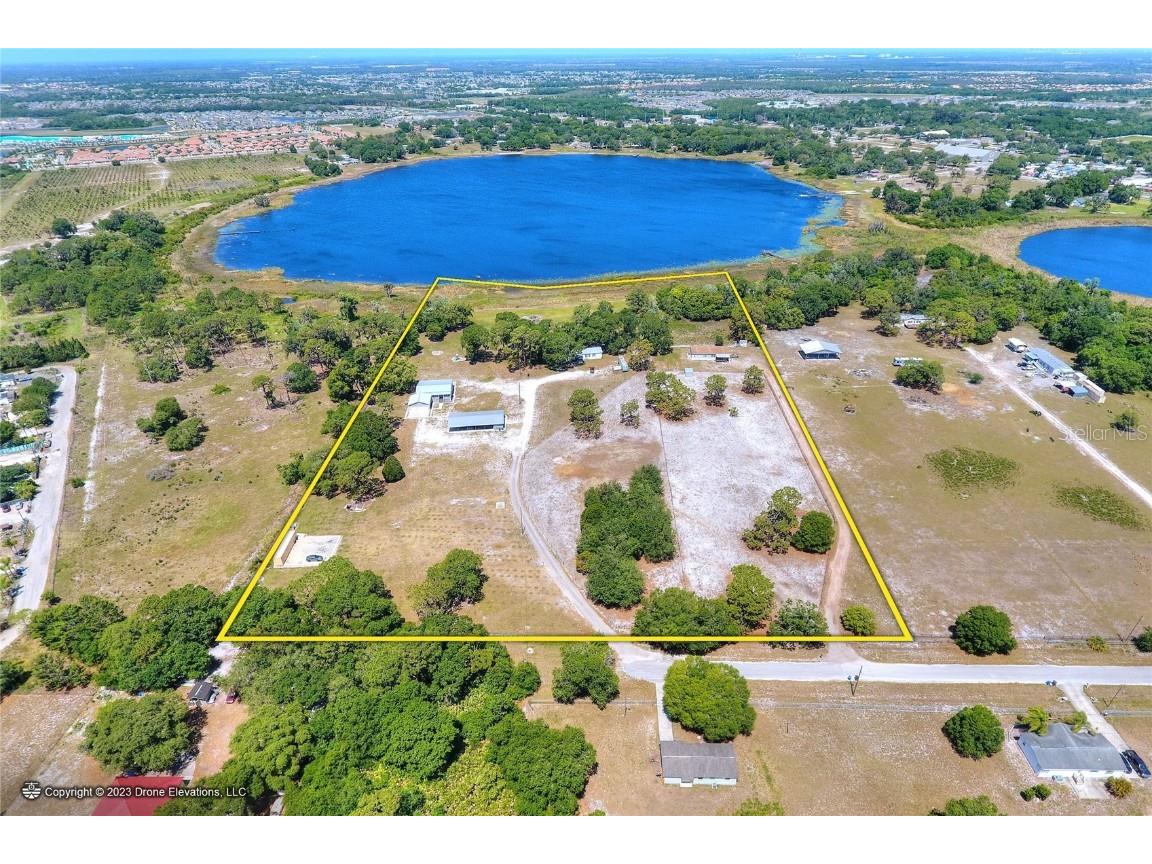 5514 Hillsborough Street Wimauma FL 33598 - LAKE WIMAUMA TB8326378 image2