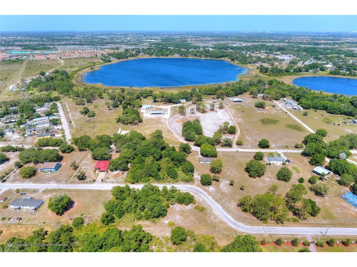 5514 Hillsborough Street Wimauma FL 33598 - LAKE WIMAUMA TB8326378 image3