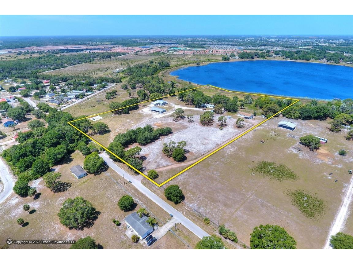 5514 Hillsborough Street Wimauma FL 33598 - LAKE WIMAUMA TB8326378 image4