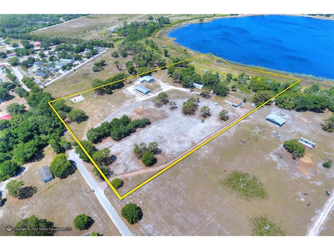 5514 Hillsborough Street Wimauma FL 33598 - LAKE WIMAUMA TB8326378 image5