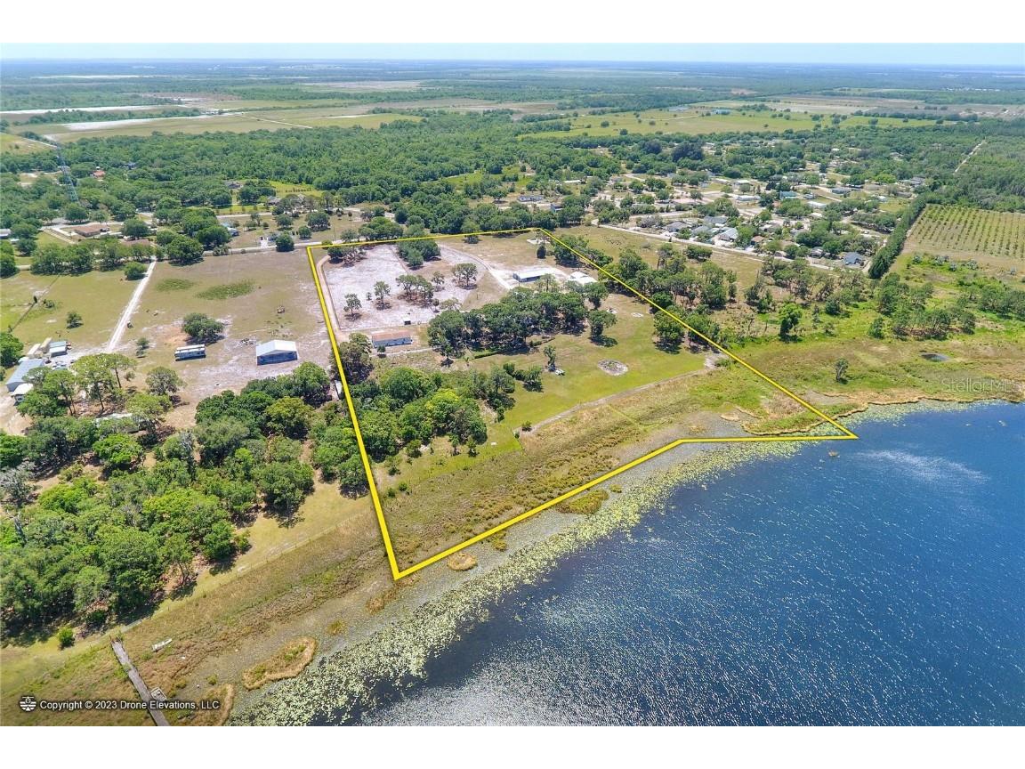 5514 Hillsborough Street Wimauma FL 33598 - LAKE WIMAUMA TB8326378 image6