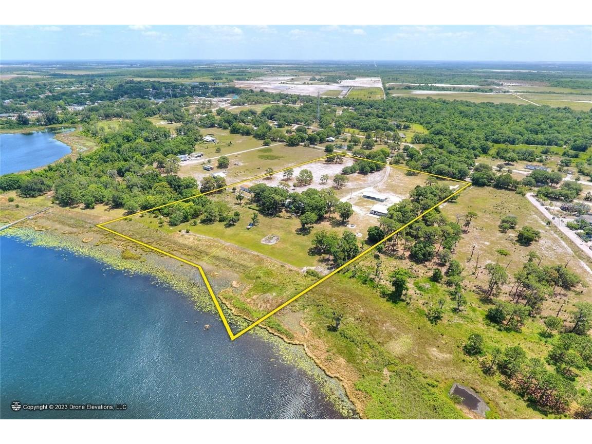 5514 Hillsborough Street Wimauma FL 33598 - LAKE WIMAUMA TB8326378 image7