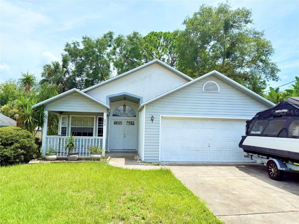 5514 Kentucky Avenue New Port Richey FL 34652 W7877129 image1