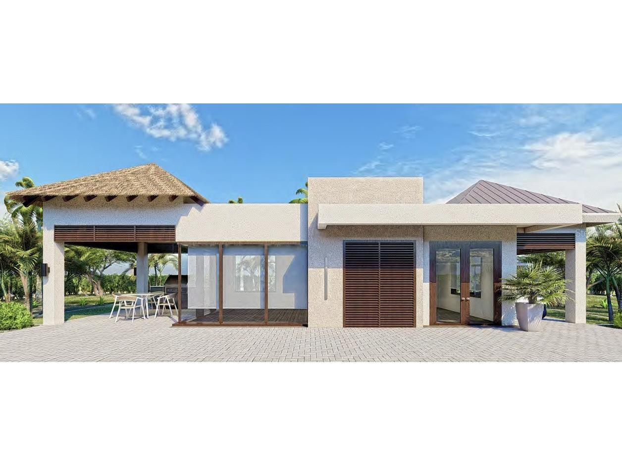 5514 Laguna Caribe Circle #108 Fort Myers FL 33905 TB8304967 image1