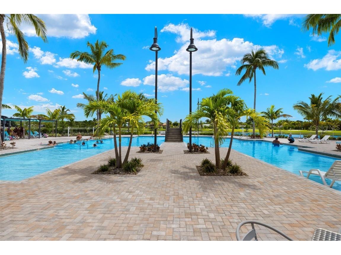 5514 Laguna Caribe Circle #108 Fort Myers FL 33905 TB8304967 image2