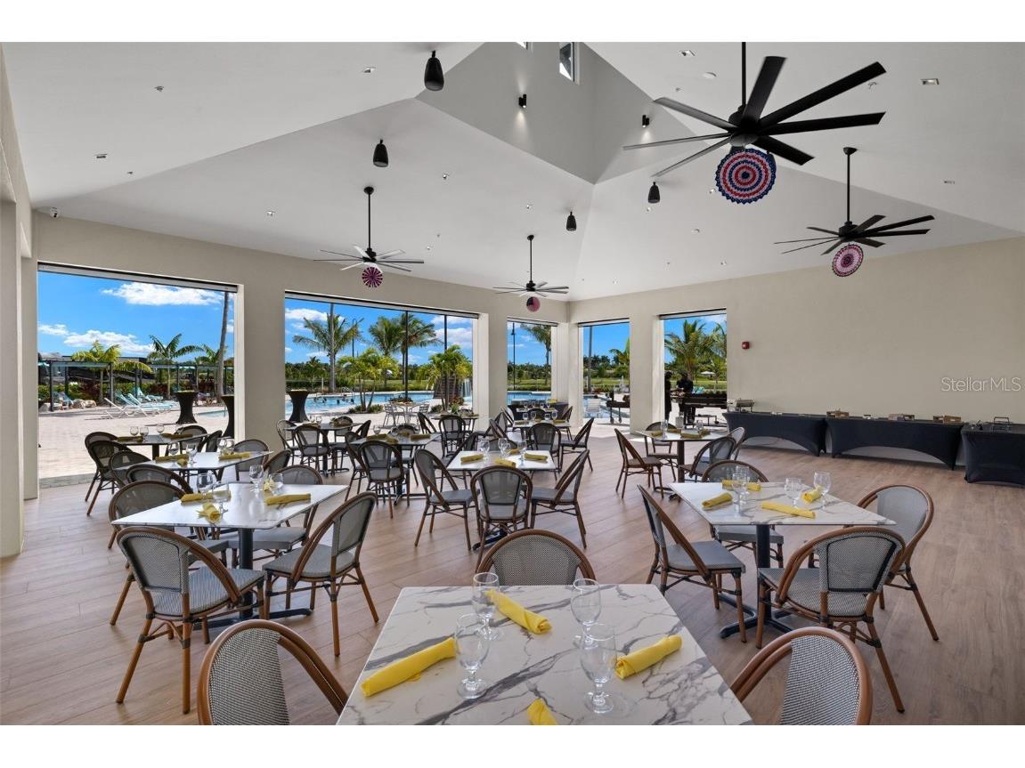 5514 Laguna Caribe Circle #108 Fort Myers FL 33905 TB8304967 image24