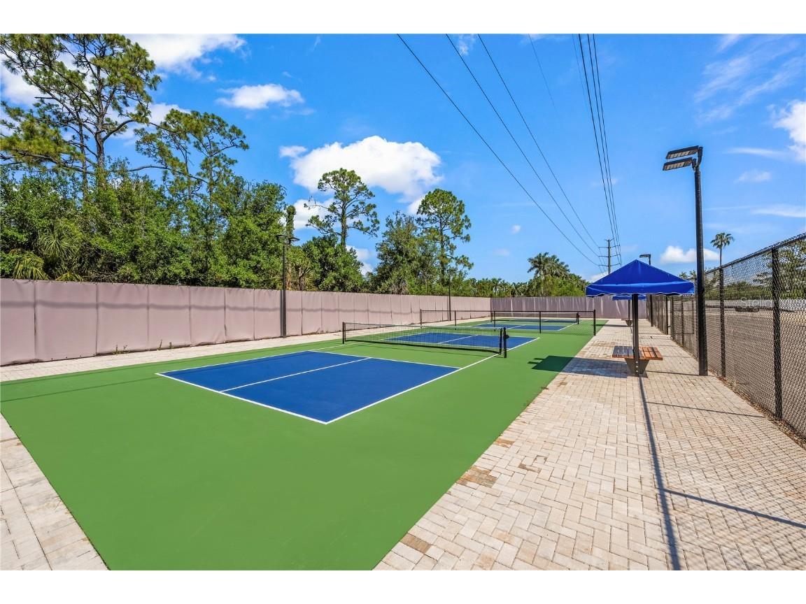 5514 Laguna Caribe Circle #108 Fort Myers FL 33905 TB8304967 image30